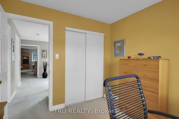 Photo 29 at 109 Braddock Private, Nepean (Stonebridge), Ottawa