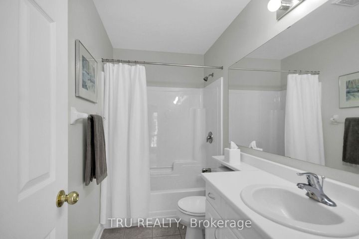 Photo 30 at 109 Braddock Private, Nepean (Stonebridge), Ottawa