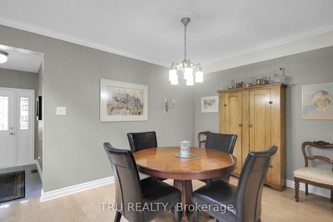 Photo 18 at 109 Braddock Private, Nepean (Stonebridge), Ottawa