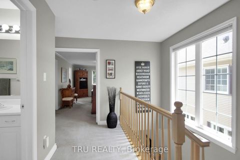 Photo 20 at 109 Braddock Private, Nepean (Stonebridge), Ottawa