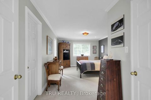 Photo 21 at 109 Braddock Private, Nepean (Stonebridge), Ottawa
