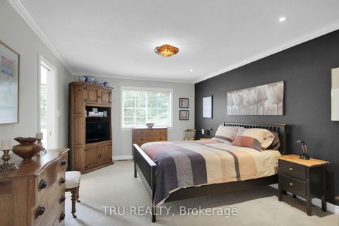 Photo 22 at 109 Braddock Private, Nepean (Stonebridge), Ottawa