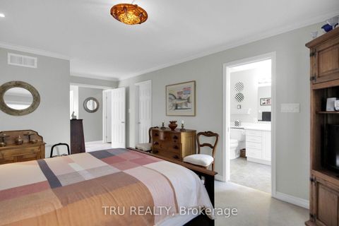 Photo 23 at 109 Braddock Private, Nepean (Stonebridge), Ottawa