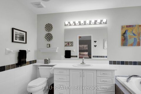 Photo 24 at 109 Braddock Private, Nepean (Stonebridge), Ottawa