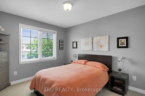 Photo 26 at 109 Braddock Private, Nepean (Stonebridge), Ottawa