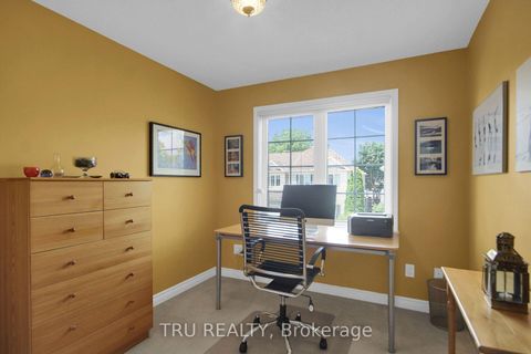 Photo 28 at 109 Braddock Private, Nepean (Stonebridge), Ottawa