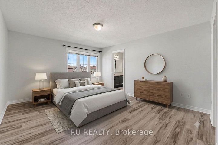 Photo 19 at 425 Aphelion Crescent, Nepean (Half Moon Bay), Ottawa