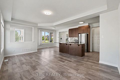 Photo 12 at 425 Aphelion Crescent, Nepean (Half Moon Bay), Ottawa