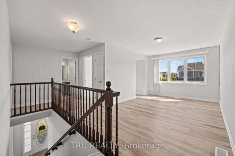 Photo 14 at 425 Aphelion Crescent, Nepean (Half Moon Bay), Ottawa