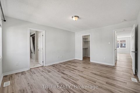 Photo 17 at 425 Aphelion Crescent, Nepean (Half Moon Bay), Ottawa
