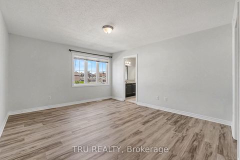 Photo 18 at 425 Aphelion Crescent, Nepean (Half Moon Bay), Ottawa