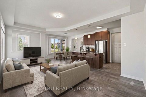 Photo 25 at 425 Aphelion Crescent, Nepean (Half Moon Bay), Ottawa