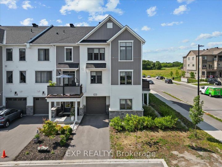 Photo 35 at 293 Anyolite Private, Nepean (Heritage Park), Ottawa