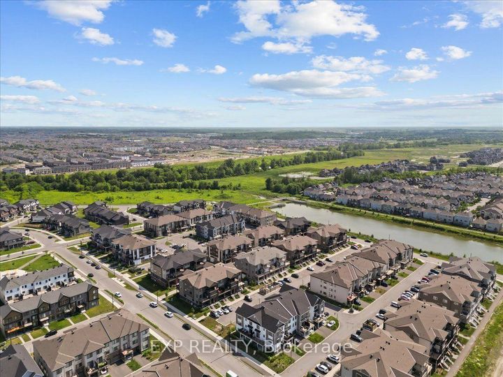 Photo 39 at 293 Anyolite Private, Nepean (Heritage Park), Ottawa