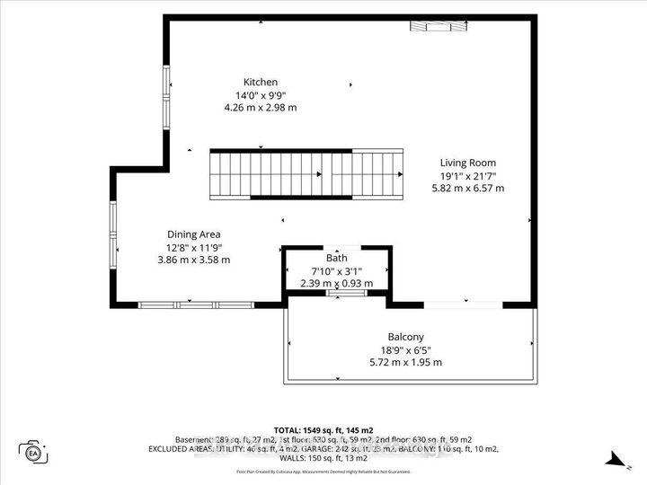 Photo 44 at 293 Anyolite Private, Nepean (Heritage Park), Ottawa