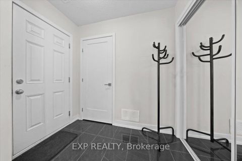 Photo 9 at 293 Anyolite Private, Nepean (Heritage Park), Ottawa