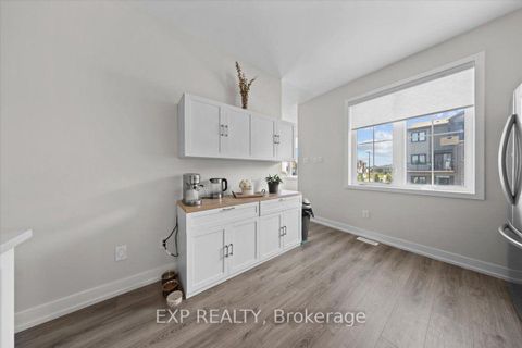 Photo 14 at 293 Anyolite Private, Nepean (Heritage Park), Ottawa