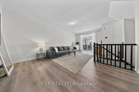 Photo 17 at 293 Anyolite Private, Nepean (Heritage Park), Ottawa