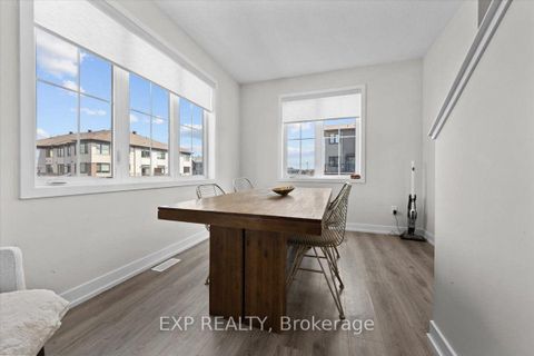 Photo 19 at 293 Anyolite Private, Nepean (Heritage Park), Ottawa