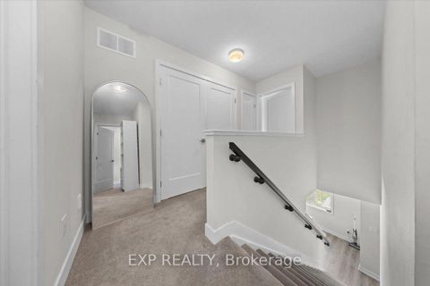 Photo 21 at 293 Anyolite Private, Nepean (Heritage Park), Ottawa