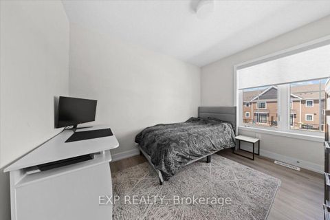 Photo 22 at 293 Anyolite Private, Nepean (Heritage Park), Ottawa