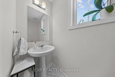 Photo 28 at 293 Anyolite Private, Nepean (Heritage Park), Ottawa