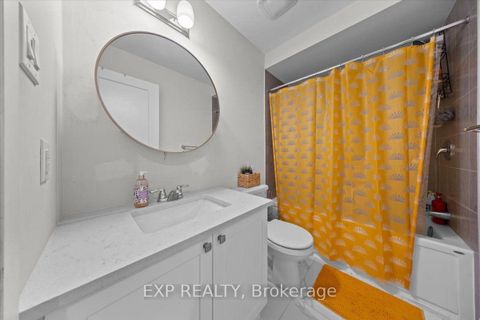 Photo 29 at 293 Anyolite Private, Nepean (Heritage Park), Ottawa