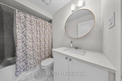 Photo 30 at 293 Anyolite Private, Nepean (Heritage Park), Ottawa