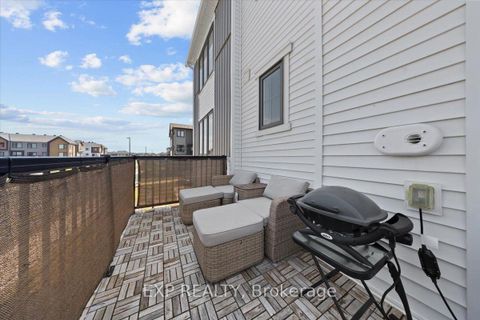 Photo 34 at 293 Anyolite Private, Nepean (Heritage Park), Ottawa