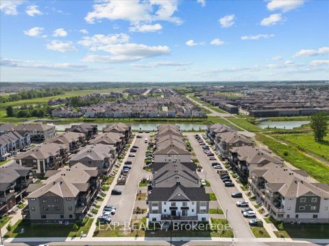 Photo 38 at 293 Anyolite Private, Nepean (Heritage Park), Ottawa
