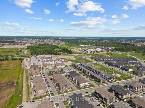 Photo 41 at 293 Anyolite Private, Nepean (Heritage Park), Ottawa