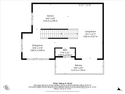 Photo 44 at 293 Anyolite Private, Nepean (Heritage Park), Ottawa