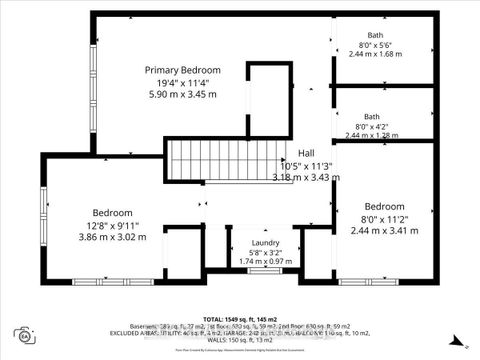 Photo 45 at 293 Anyolite Private, Nepean (Heritage Park), Ottawa