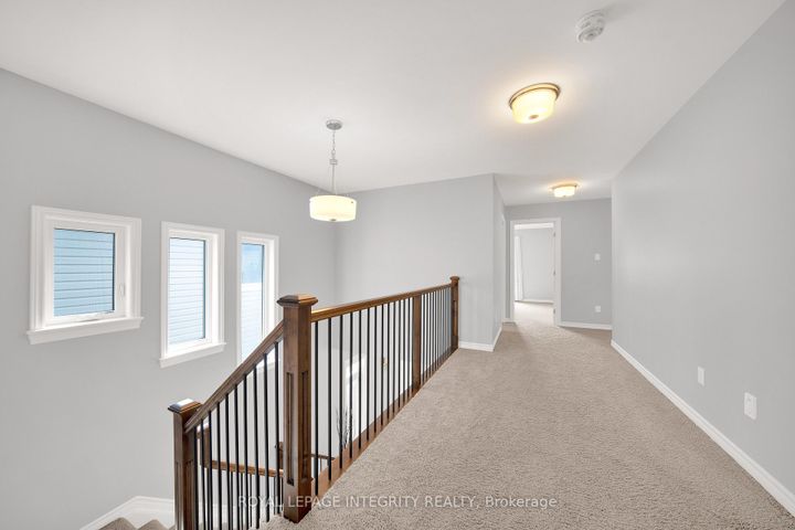 Photo 23 at 573 Egret Way, Nepean (Half Moon Bay), Ottawa