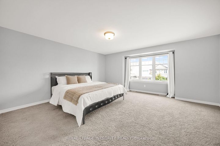 Photo 26 at 573 Egret Way, Nepean (Half Moon Bay), Ottawa