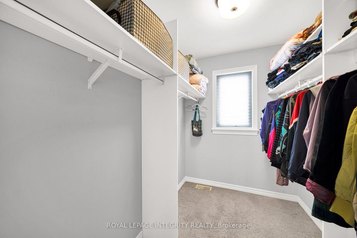 Photo 29 at 573 Egret Way, Nepean (Half Moon Bay), Ottawa