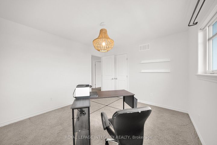 Photo 33 at 573 Egret Way, Nepean (Half Moon Bay), Ottawa