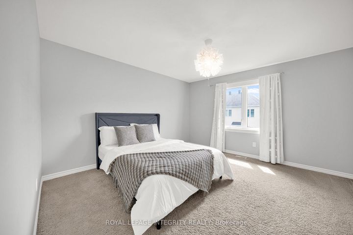 Photo 35 at 573 Egret Way, Nepean (Half Moon Bay), Ottawa