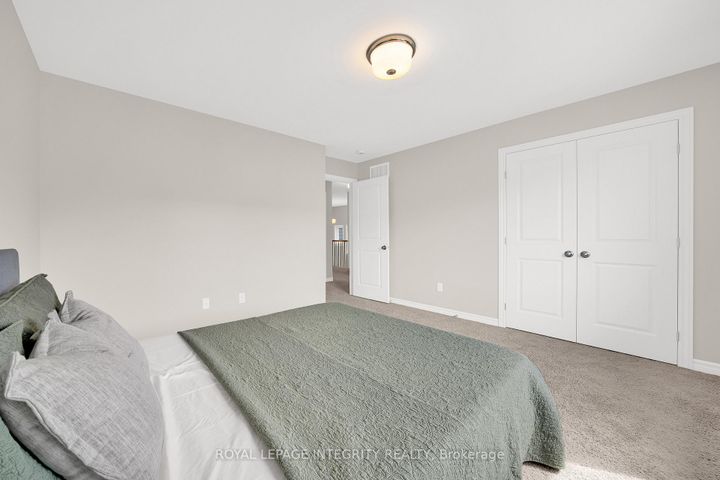 Photo 39 at 573 Egret Way, Nepean (Half Moon Bay), Ottawa