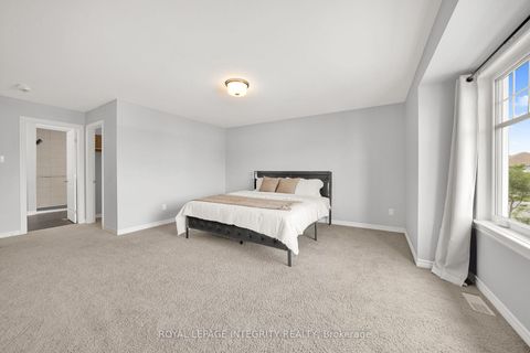 Photo 27 at 573 Egret Way, Nepean (Half Moon Bay), Ottawa