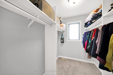 Photo 29 at 573 Egret Way, Nepean (Half Moon Bay), Ottawa