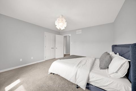 Photo 36 at 573 Egret Way, Nepean (Half Moon Bay), Ottawa