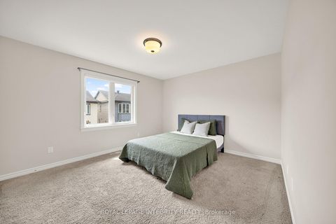 Photo 38 at 573 Egret Way, Nepean (Half Moon Bay), Ottawa
