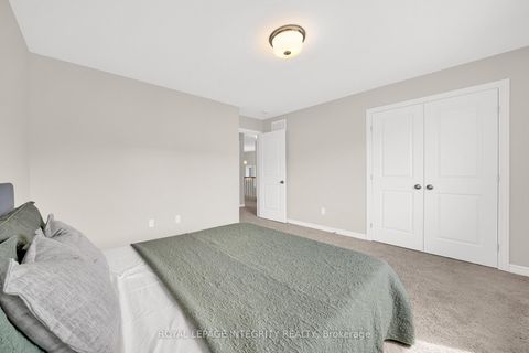 Photo 39 at 573 Egret Way, Nepean (Half Moon Bay), Ottawa