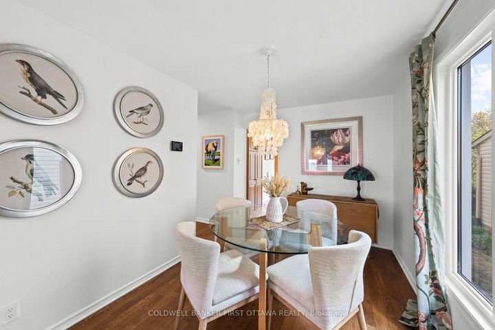 Photo 10 at 34 Melville Drive, Nepean (Pheasant Run), Ottawa