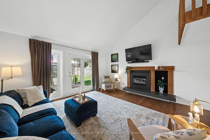 Photo 12 at 34 Melville Drive, Nepean (Pheasant Run), Ottawa