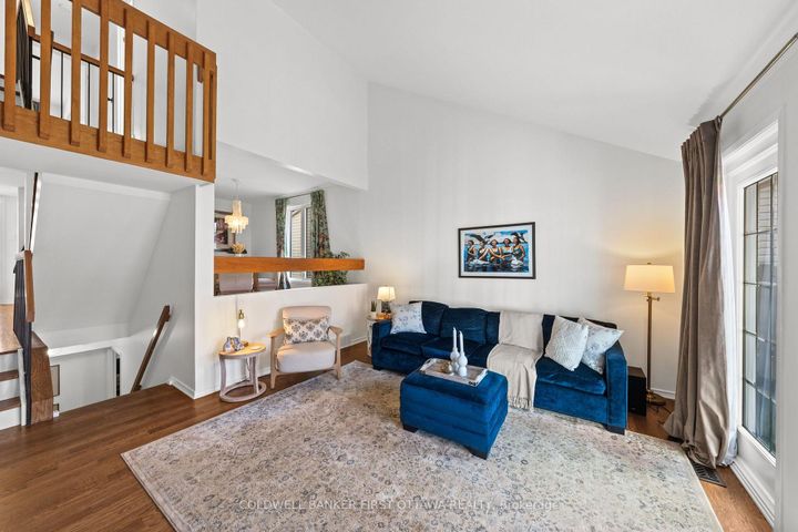 Photo 15 at 34 Melville Drive, Nepean (Pheasant Run), Ottawa