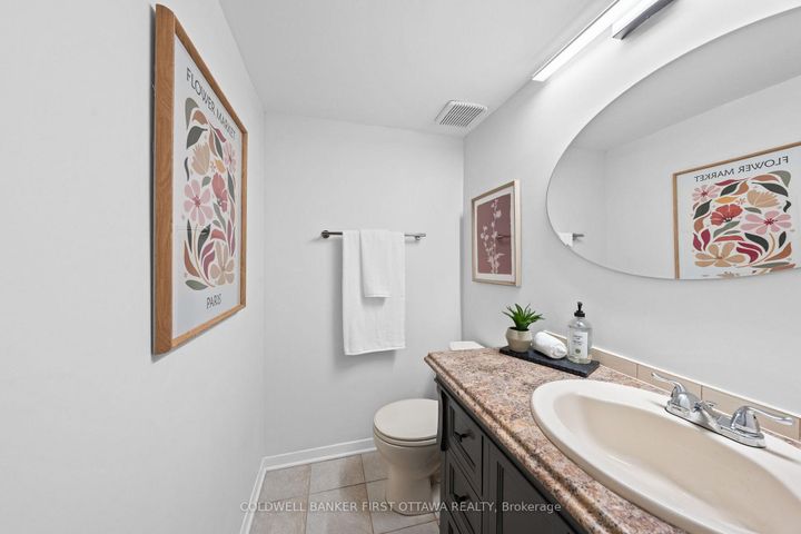 Photo 16 at 34 Melville Drive, Nepean (Pheasant Run), Ottawa