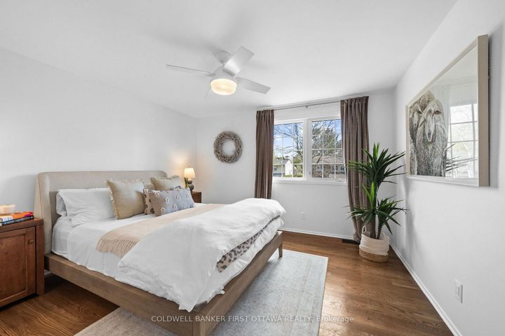 Photo 18 at 34 Melville Drive, Nepean (Pheasant Run), Ottawa