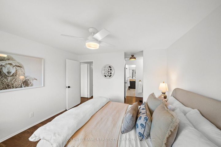 Photo 19 at 34 Melville Drive, Nepean (Pheasant Run), Ottawa